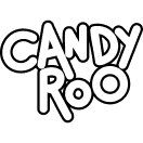 Candyroo 
