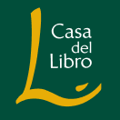 Casa del Libro