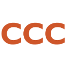CCC