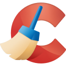 CCLeaner
