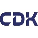 CDKeys