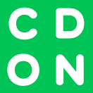 CDON