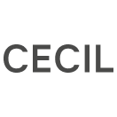 CECIL