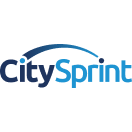 CitySprint