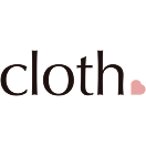 Clothstore.pl
