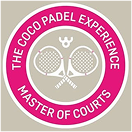 COCO Padel