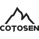COTOSEN