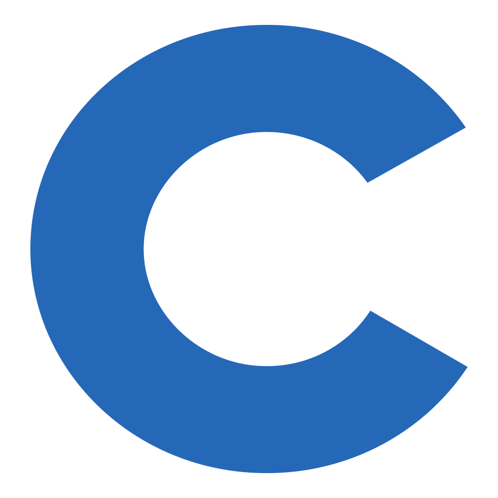 Coursera