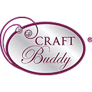 Craft Buddy