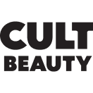Cult Beauty