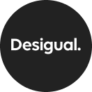 Desigual.com