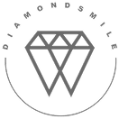 Diamond Smile