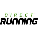 Direct Running