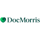 DocMorris