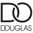 Douglas