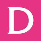 Druni