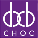 DXB CHOC
