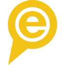 East Coast Car Rentals