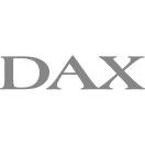Dax