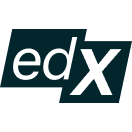 EdX