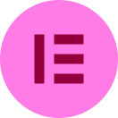Elementor