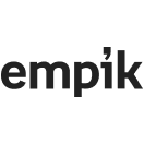 Empik.com