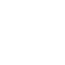 Empik.com