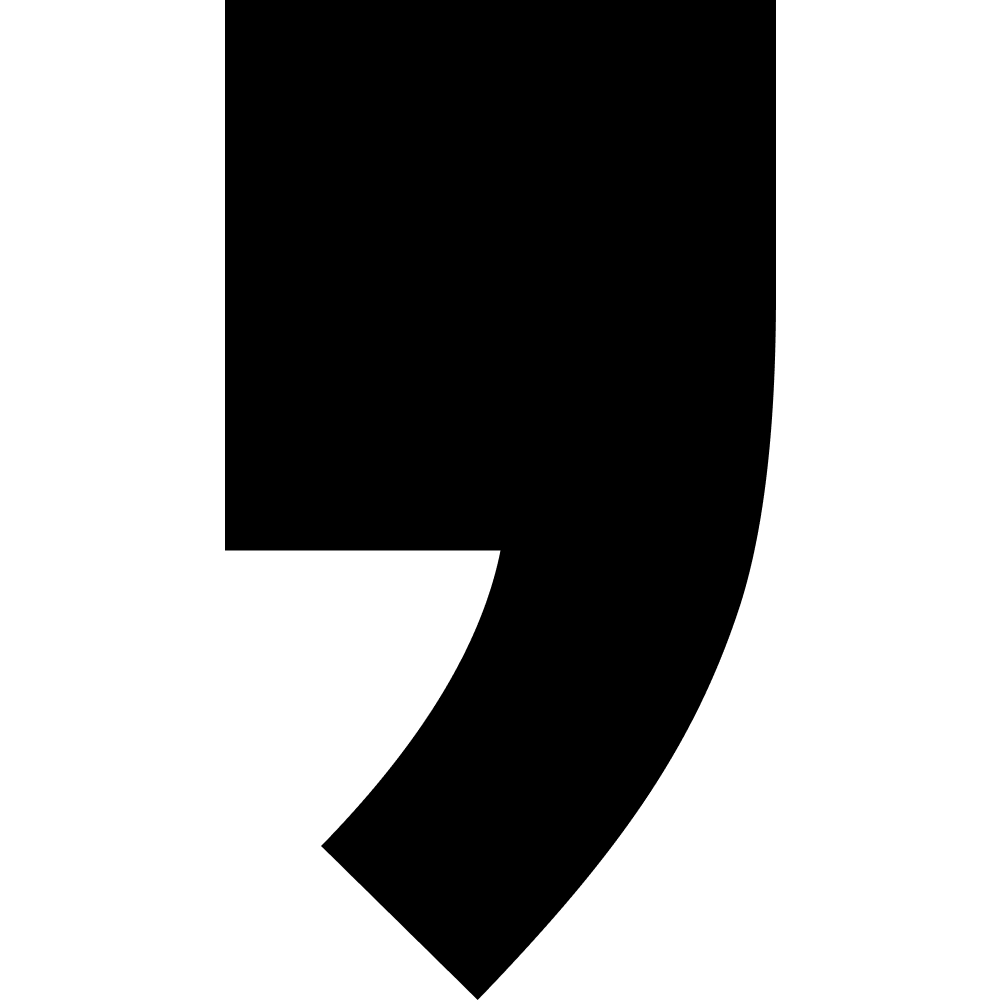 Empik.com