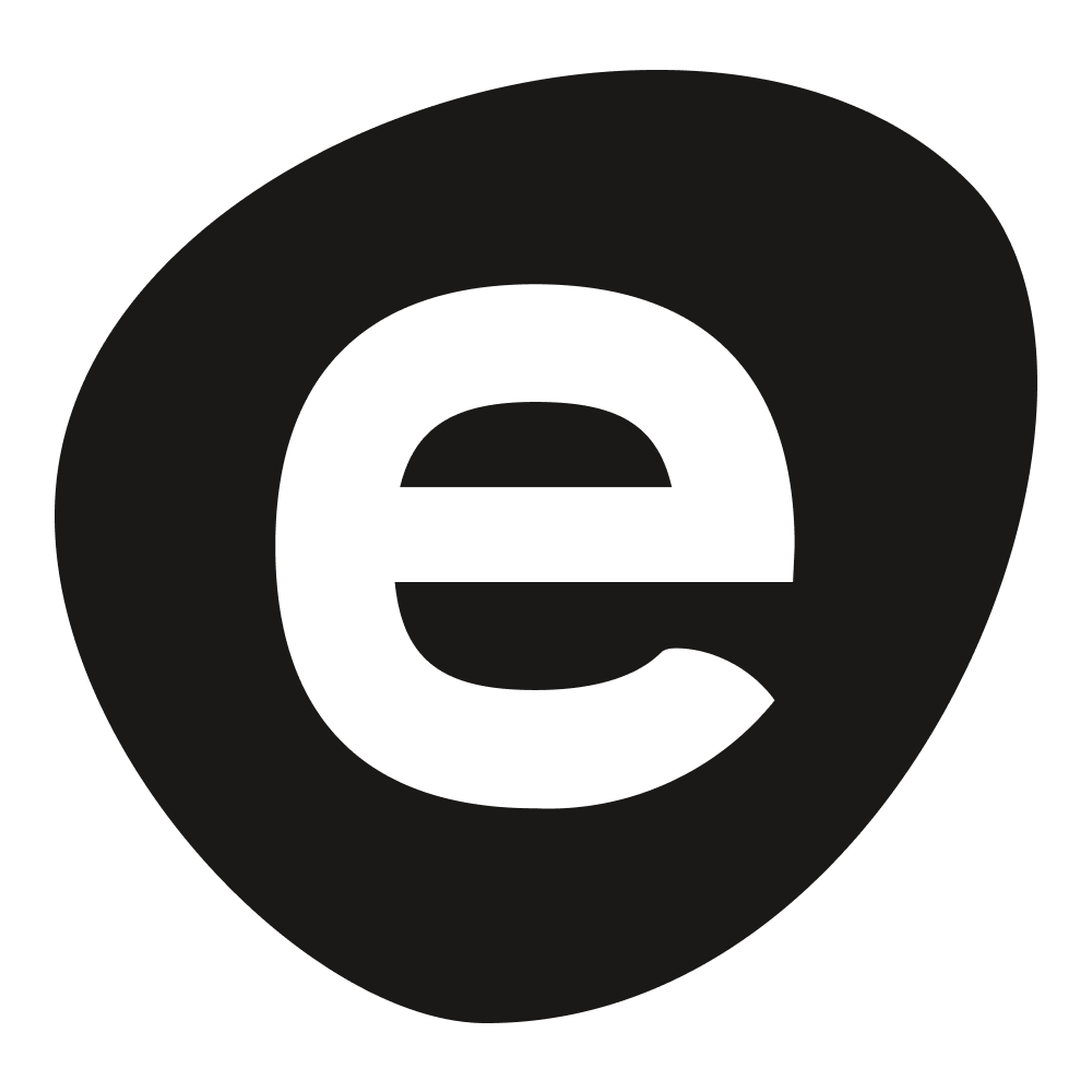 Eobuwie.com.pl