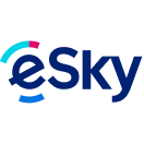 Esky