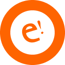 Eureka electro domesticos