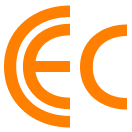 Eurococ