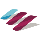 Eurowings