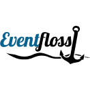 Eventfloss Berlin
