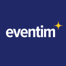 Eventim