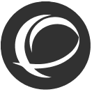 Ewanto