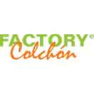 Factory Colchón