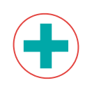 FarmaciaMarket