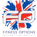 Fitness Options