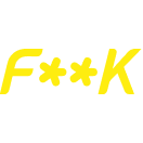 F**K