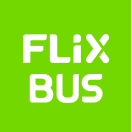 Flixbus