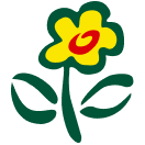 FloraPrima