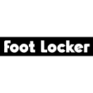 FootLocker