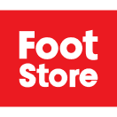 Foot Store