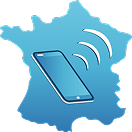 France Telephone