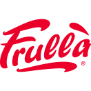 Frulla
