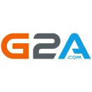 G2A