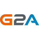 G2A