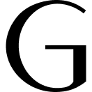 Gabiona