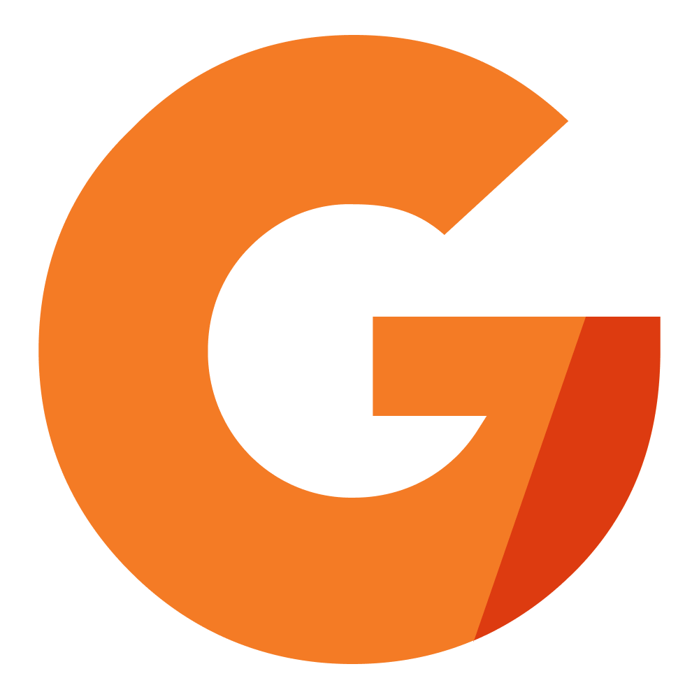 Gamivo